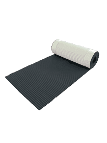 GSE Rooflext Flexible Sealing Strip